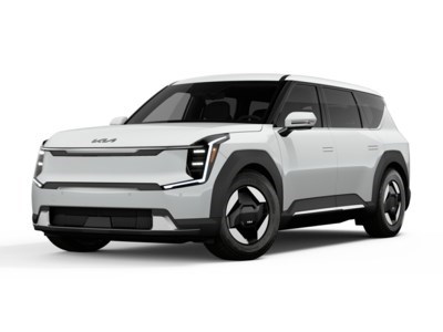 2026 Kia EV9 SUV_1311